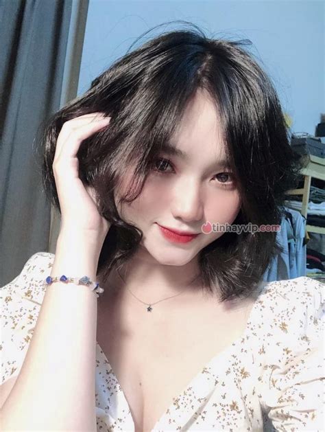 leak onlyfan việt nam|Ảnh sex gái xinh LylyNguyenn (Luvllilyy) Onlyfans Leak